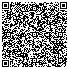 QR code with Greater Hickory Hmong Lutheran contacts