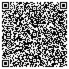 QR code with NC Division Cmnty Assistance contacts