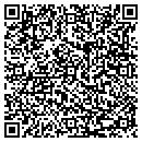 QR code with Hi Tek Auto Repair contacts