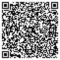 QR code with ACAR contacts