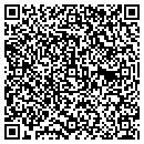 QR code with Wilburns Carpet Cleaning Spec contacts