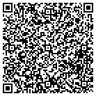 QR code with Inner Solutions LLP contacts