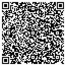 QR code with Donaldson & Black contacts