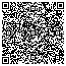 QR code with Jerry W Packer contacts