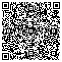 QR code with Belhaven Rescue Squad contacts