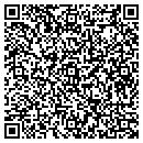 QR code with Air Design System contacts
