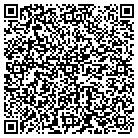 QR code with Independence Branch Library contacts