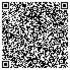 QR code with National Proteins & Oils Inc contacts