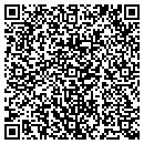 QR code with Nelly's Trucking contacts