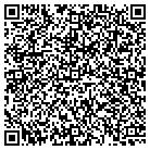 QR code with Winter Park Baptist Pre-School contacts