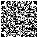 QR code with Craig S KARaoke& Entertnment contacts