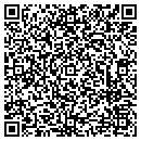 QR code with Green James B Masonic Lo contacts