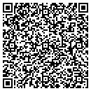 QR code with Wing Palace contacts
