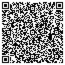 QR code with Norton's Bp contacts