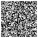 QR code with Williams Flower Shop contacts
