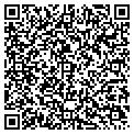 QR code with Sprint contacts