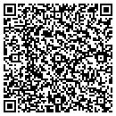 QR code with HCI Mortgage Inc contacts