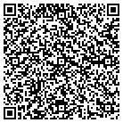 QR code with Tri-Tex Machinery Inc contacts