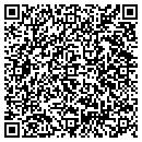 QR code with Logan Day Care Center contacts