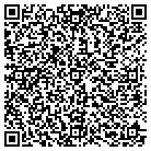 QR code with Easy Ride Shuttle Services contacts