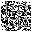QR code with Pine Wild Property Owners Assn contacts