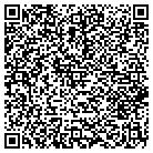 QR code with Carrick's Custom Guns-Gnsmthng contacts