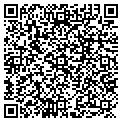 QR code with Accessible Trans contacts