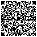 QR code with Poole Shop contacts