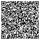 QR code with Dark Side contacts