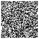 QR code with Certified Restoration Dryclng contacts
