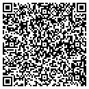 QR code with Mc Bee Intl contacts