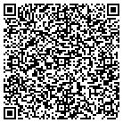 QR code with Central Piedmont Trnsprtn contacts