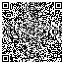 QR code with Salem Neurological Center PA contacts