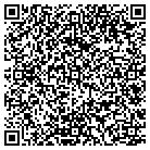 QR code with Southern Bell-Real Yellow Pgs contacts