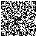 QR code with CL Tax Service contacts
