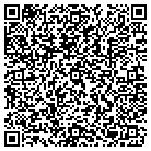 QR code with Joe McCall Excavating Co contacts