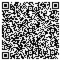 QR code with Roy L Beavers contacts
