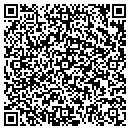 QR code with Micro Engineering contacts