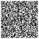 QR code with Consolidated Electrical Distr contacts