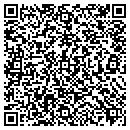 QR code with Palmer Management LLC contacts