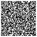 QR code with Child Group Home contacts