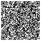 QR code with Burlingame Elementary District contacts