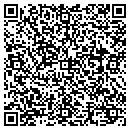 QR code with Lipscomb Neon Signs contacts