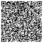 QR code with Collins Plumbing Company contacts