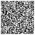 QR code with Coast To Coast Real Est & Dev contacts