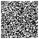 QR code with Whitley Electric Service Inc contacts
