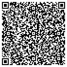 QR code with Palmer House Apartments contacts