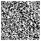 QR code with Vangie Beam Warehouse contacts