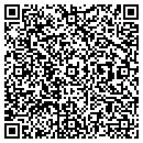QR code with Net I Q Corp contacts