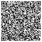 QR code with Chandler Concrete Building contacts